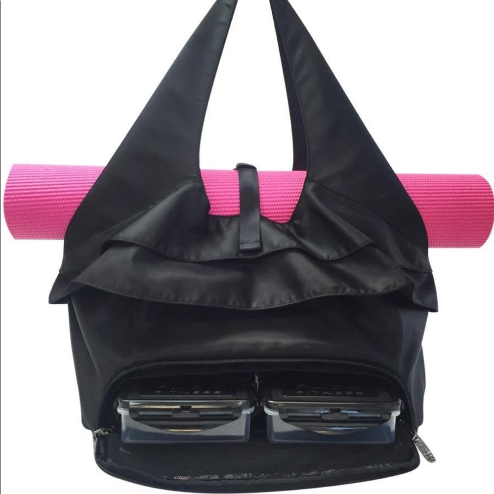 Cooler Tote 👜 Perfect for the Beach & Beyond!